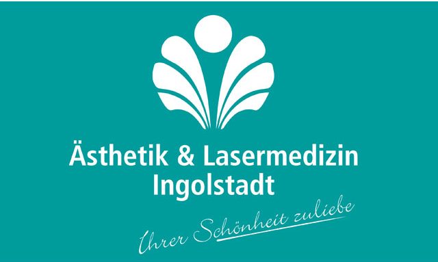 (c) Aesthetik-lasermedizin.de